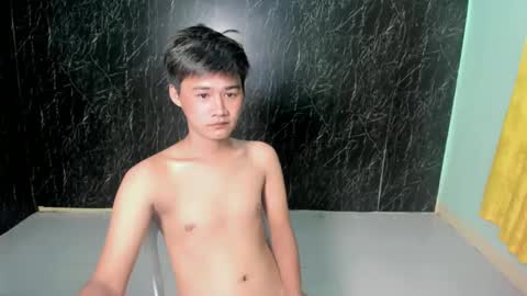 jhon online show from February 2025 08:29:02 AM