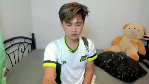 jhon online show from November 2025 11:12:02 AM