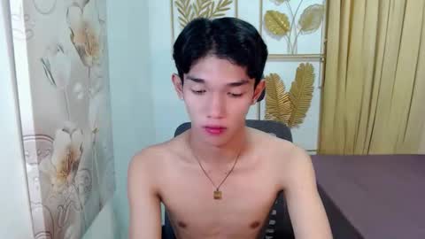 urasian_john20 online show from March 2026 04:14:01 PM