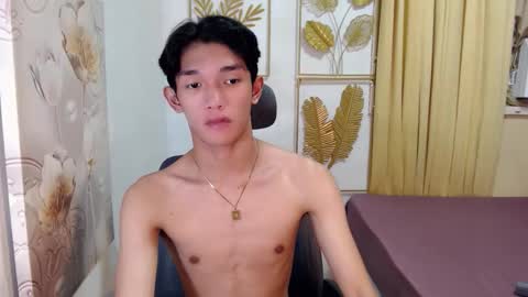urasian_john20 online show from March 2026 06:46:01 PM