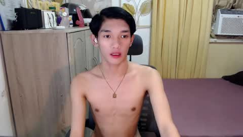 Snapshot of urasian_john20 chatting on July 2026 05:00:01 AM urasian_john20 online show from July 2026 05:00:01 AM