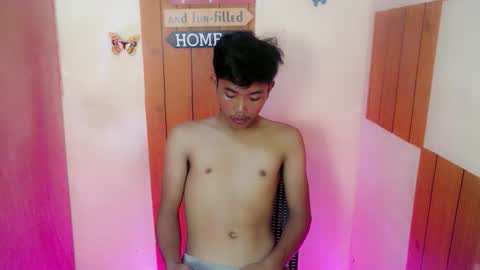 urasian_jomarie online show from September 2025 12:12:01 AM