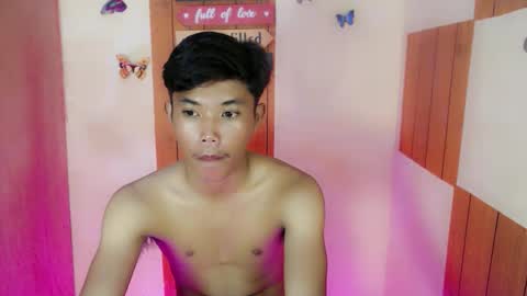 urasian_jomarie online show from September 2025 02:37:01 AM