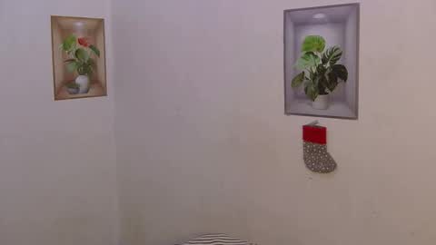 urasian_jomarie online show from January 2026 10:35:02 PM