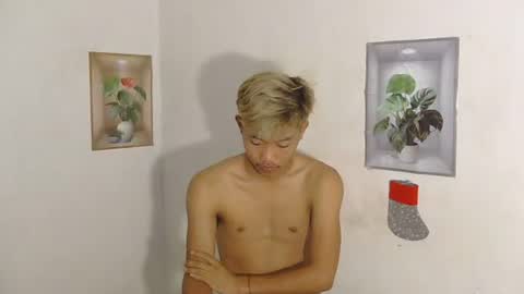 urasian_jomarie online show from March 2026 10:03:02 PM