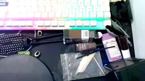 urasian_joy online show from October 2025 11:22:02 AM