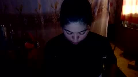 urasian_joy online show from April 2026 03:59:02 AM