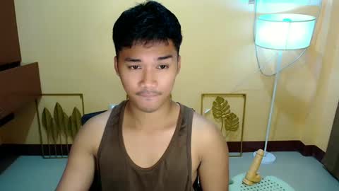 JAMES online show from March 2026 11:05:01 AM