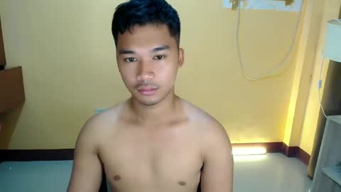 JAMES online show from March 2026 04:51:01 AM