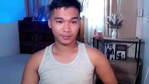 JAMES online show from June 2026 01:18:02 AM