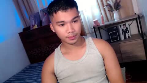 Snapshot of urasian_jpxx chatting on June 2026 01:07:02 AM JAMES online show from June 2026 01:07:02 AM