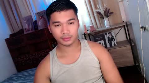 Snapshot of urasian_jpxx chatting on July 2026 07:48:01 AM JAMES online show from July 2026 07:48:01 AM