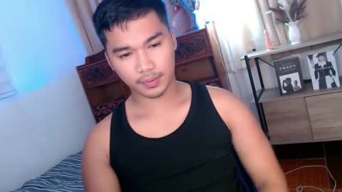 Snapshot of urasian_jpxx chatting on July 2026 03:03:01 PM JAMES online show from July 2026 03:03:01 PM