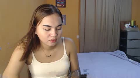 Snapshot of urasian_kat chatting on March 2026 07:15:01 AM urasian_kat online show from March 2026 07:15:01 AM