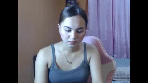 Snapshot of urasian_kat chatting on March 2026 10:14:02 PM urasian_kat online show from March 2026 10:14:02 PM