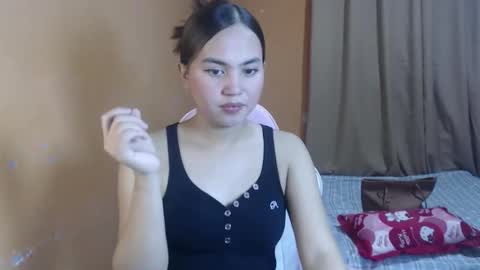 Snapshot of urasian_kat chatting on March 2026 02:45:02 AM urasian_kat online show from March 2026 02:45:02 AM