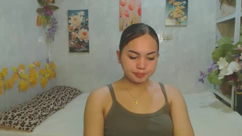 Snapshot of urasian_kat chatting on June 2026 07:09:02 PM urasian_kat online show from June 2026 07:09:02 PM