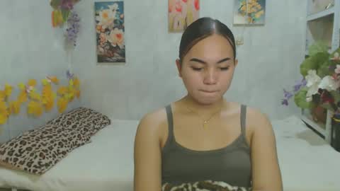 Snapshot of urasian_kat chatting on June 2026 06:57:01 PM urasian_kat online show from June 2026 06:57:01 PM