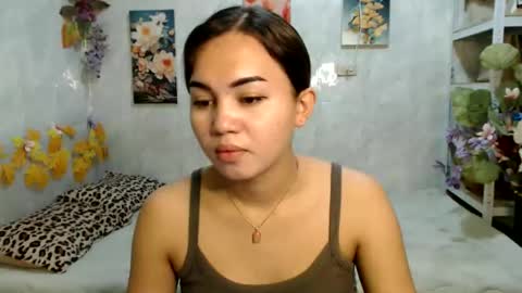 Snapshot of urasian_kat chatting on June 2026 07:58:02 PM urasian_kat online show from June 2026 07:58:02 PM