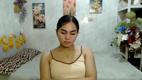 Snapshot of urasian_kat chatting on June 2026 03:04:02 AM urasian_kat online show from June 2026 03:04:02 AM
