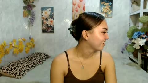 Snapshot of urasian_kat chatting on June 2026 02:46:01 AM urasian_kat online show from June 2026 02:46:01 AM