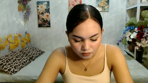 Snapshot of urasian_kat chatting on June 2026 12:53:01 PM urasian_kat online show from June 2026 12:53:01 PM