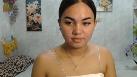 Snapshot of urasian_kat chatting on June 2026 07:27:02 PM urasian_kat online show from June 2026 07:27:02 PM