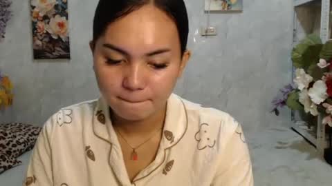 Snapshot of urasian_kat chatting on June 2026 12:30:01 AM urasian_kat online show from June 2026 12:30:01 AM