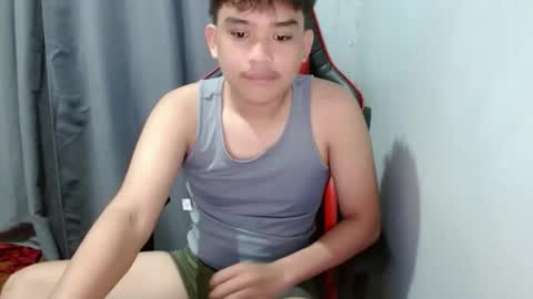 Kentoy online show from October 2025 11:48:01 PM