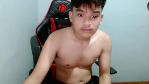 Kentoy online show from November 2025 11:46:02 AM