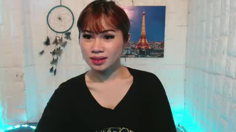 Snapshot of urasian_khalifa21 chatting on February 2026 05:05:02 AM Shirley online show from February 2026 05:05:02 AM