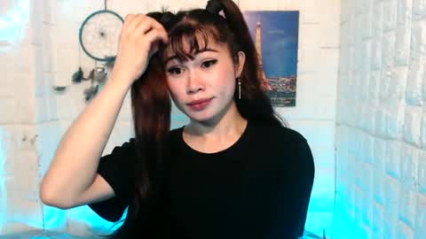 Shirley online show from June 2026 08:11:01 PM