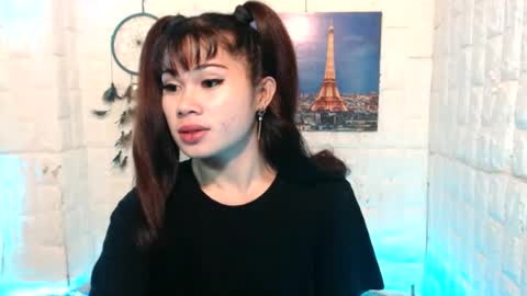 Shirley online show from July 2026 06:36:01 PM