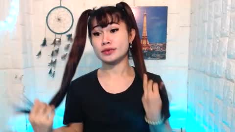 Shirley online show from July 2026 06:22:01 PM