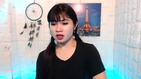 Shirley online show from July 2026 01:21:02 PM