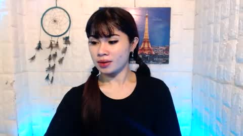 Shirley online show from August 2026 06:44:01 PM