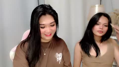 KISHAA online show from June 2026 05:31:01 AM