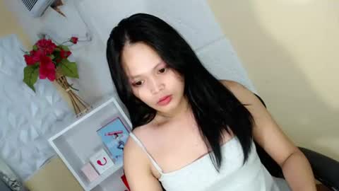 Snapshot of urasian_kiesha chatting on July 2026 10:36:02 PM KISHAA online show from July 2026 10:36:02 PM