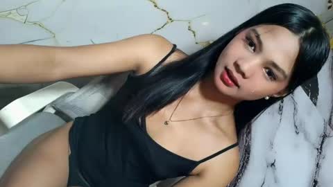 Snapshot of urasian_latinaxxx chatting on July 2026 12:54:01 AM urasian_latinaxxx online show from July 2026 12:54:01 AM