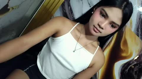 Snapshot of urasian_latinaxxx chatting on July 2026 11:20:01 PM urasian_latinaxxx online show from July 2026 11:20:01 PM