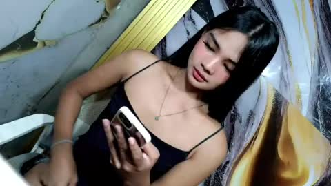 Snapshot of urasian_latinaxxx chatting on July 2026 11:29:01 PM urasian_latinaxxx online show from July 2026 11:29:01 PM