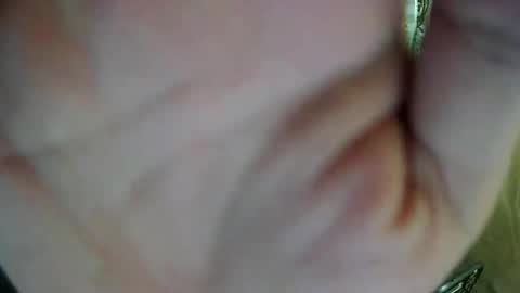 Your Angel online show from February 2026 02:42:02 PM