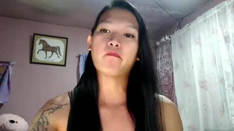 Snapshot of urasian_newra chatting on February 2025 09:10:01 AM NEWRA ALLISON online show from February 2025 09:10:01 AM