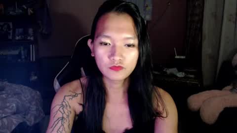 Snapshot of urasian_newra chatting on February 2025 09:59:01 PM NEWRA ALLISON online show from February 2025 09:59:01 PM