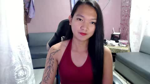 Snapshot of urasian_newra chatting on February 2025 12:16:01 PM NEWRA ALLISON online show from February 2025 12:16:01 PM