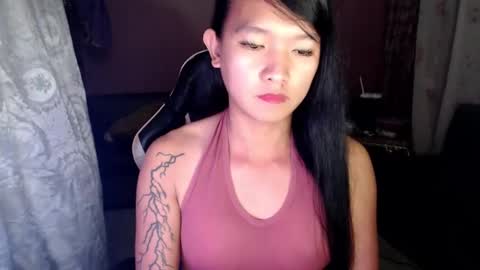 Snapshot of urasian_newra chatting on February 2025 01:17:02 PM NEWRA ALLISON online show from February 2025 01:17:02 PM