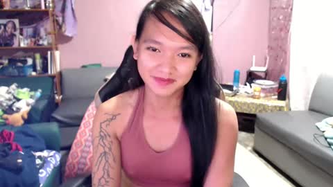 Snapshot of urasian_newra chatting on March 2025 01:11:01 AM NEWRA ALLISON online show from March 2025 01:11:01 AM