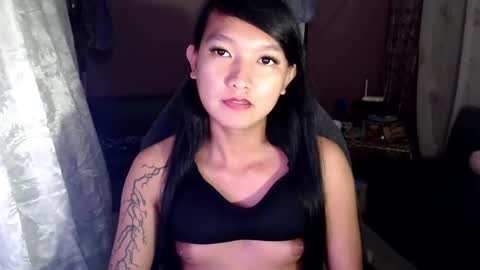 Snapshot of urasian_newra chatting on March 2025 05:34:02 PM NEWRA ALLISON online show from March 2025 05:34:02 PM