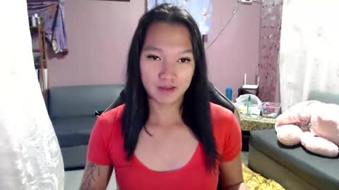 Snapshot of urasian_newra chatting on March 2025 02:21:01 AM NEWRA ALLISON online show from March 2025 02:21:01 AM