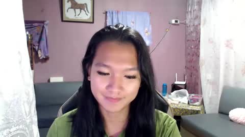 Snapshot of urasian_newra chatting on March 2025 11:26:01 PM NEWRA ALLISON online show from March 2025 11:26:01 PM